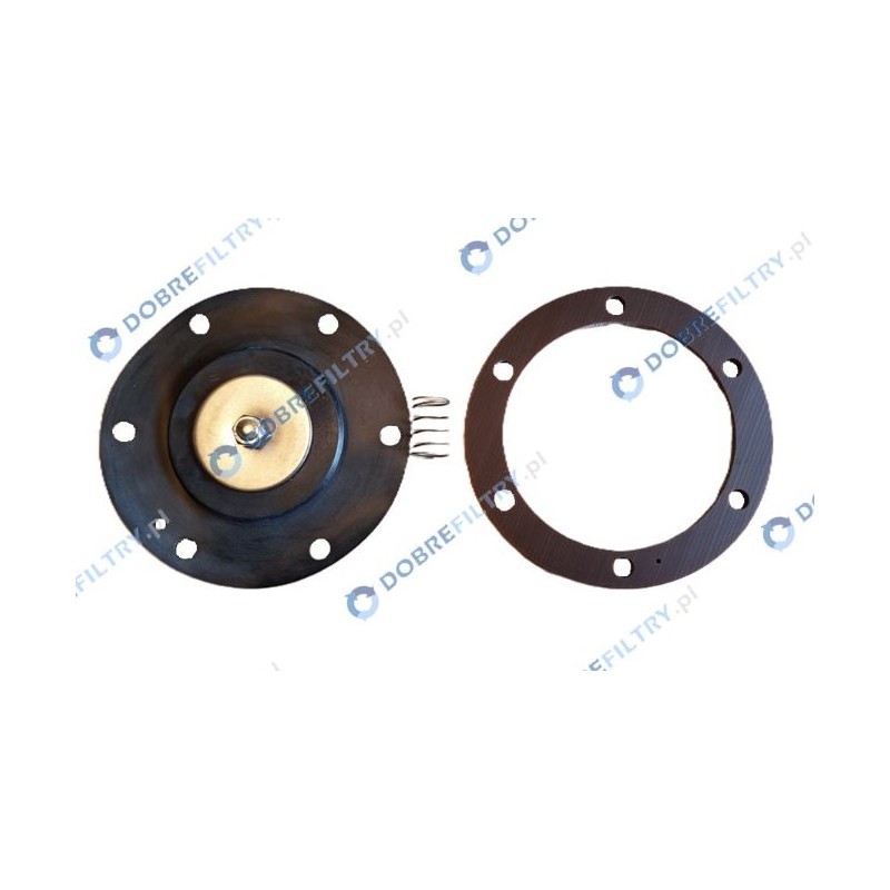 Комплект для преобразования INTENSIV из C40 в C41