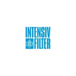 Ventildæksel INTENSIV C41