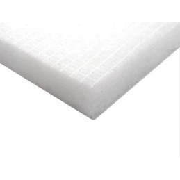 mata filtracyjna F5 + siatka PP