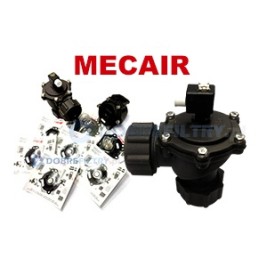 MECAIR VNP 208