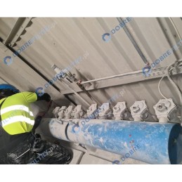 modernisation des...