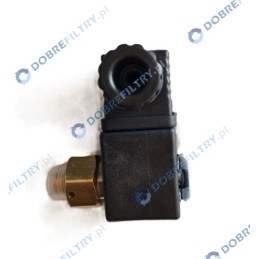 AUTEL telecomando con solenoide