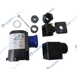 BUSCHJOST cewka 8171