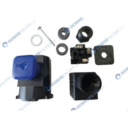 BUSCHJOST spole 8171