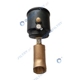 ASCO E290D05B0DA0000