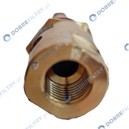 AUTEL комплект за ремонт на кутии