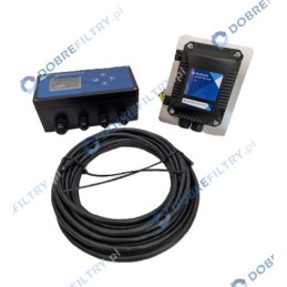 GOYEN senzor transductor / senzor