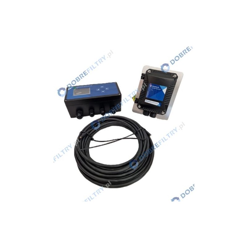 GOYEN Sensor-Wandler / Sensor