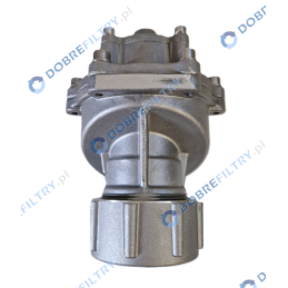 AUTEL válvula electromagnética 1 1/2"