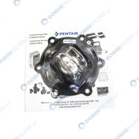 DOBREFILTRY.pl - MECAIR - diaframmi originali per valvole ad impulsi (pneumatiche) . Kit di riparazione MECAIR