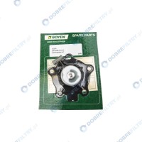 DOBREFILTRY.pl - GOYEN - αυθεντικά διαφράγματα για βαλβίδες παλμού (πνευματικές) . Κιτ επισκευής GOYEN