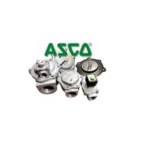 DOBREFILTRY.pl - ASCO - originale pulsventiler (pneumatiske) . Ventiler ASCO