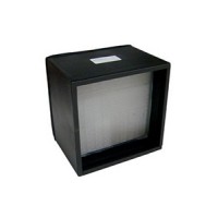 PACE FILTERS, εργασίες συγκόλλησης