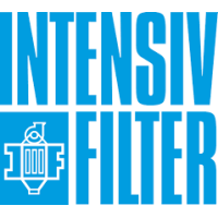 DOBREFILTRY.pl - INTENSIV- diafragme originale pentru supape cu impuls (pneumatice) . kituri de reparații INTENSIV