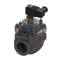 DOBREFILTRY.pl - AUTEL - originele pulsventielen (pneumatisch) . Kleppen AUTEL