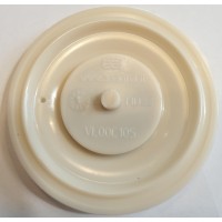 DOBREFILTRY.pl - AUTEL -  originele membranen voor impuls (pneumatische) kleppen . Membranen  AUTEL