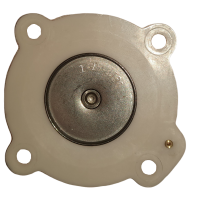 TRIMEC Reparatur-Sets