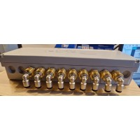 AUTEL skrzynki zaworowe i części